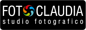 Fotoclaudia - Fotografo per matrimoni e eventi a Torino e provincia